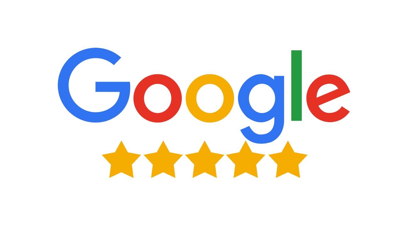 Opinie klientów o sklepie Bavenna w Google