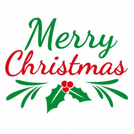 Merry christmas2