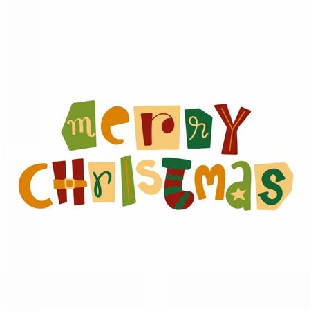 Merry Christmas3