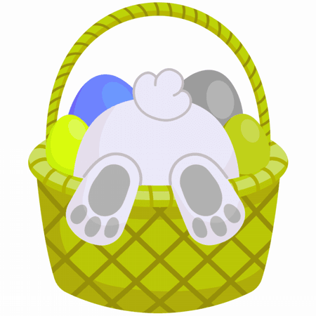 Torba bawełniana eko „Zajęczy nurek” 220 g