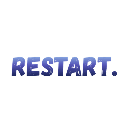 Torba bawełniana eko „Restart.” 220 g