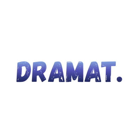 Torba bawełniana eko „Dramat.” 220  g