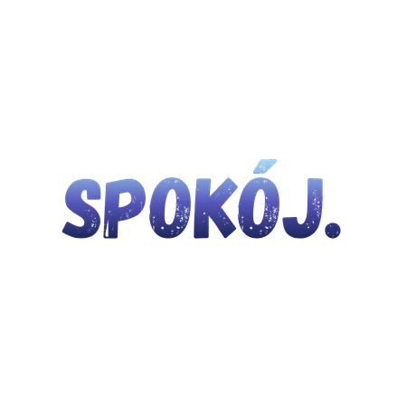 Torba bawełniana eko „Spokój.” 220 g