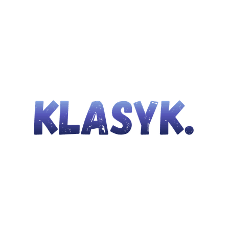 Torba bawełniana eko „Klasyk.” 220 g